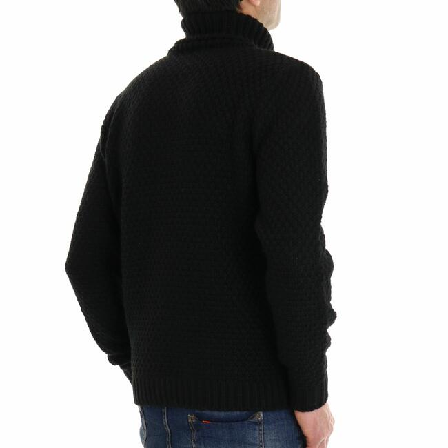 DOLCEVITA CHICCO RISO BERNA - Mad Fashion | img vers.650x/